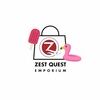 zqueste